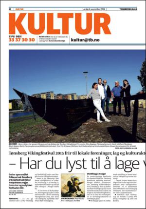 tonsbergsblad_del2-20140906_000_00_00_012.pdf