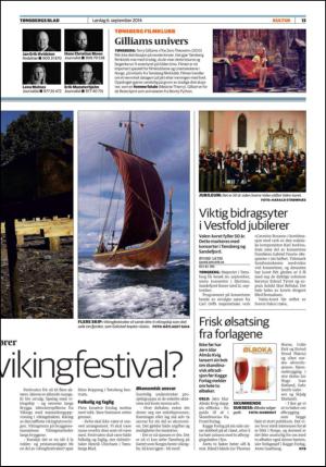 tonsbergsblad_del2-20140906_000_00_00_013.pdf