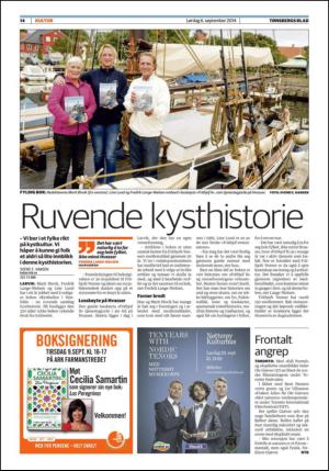 tonsbergsblad_del2-20140906_000_00_00_014.pdf