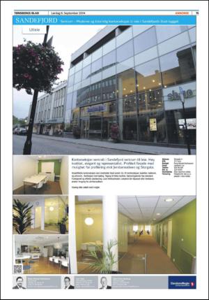 tonsbergsblad_del2-20140906_000_00_00_015.pdf