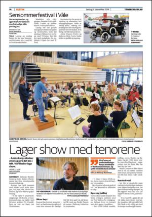 tonsbergsblad_del2-20140906_000_00_00_016.pdf