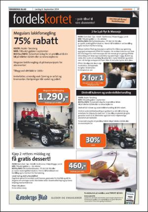 tonsbergsblad_del2-20140906_000_00_00_017.pdf