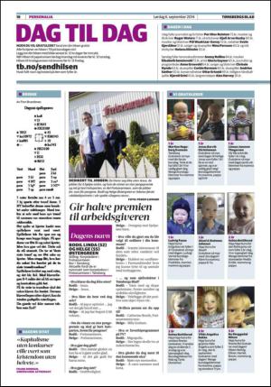 tonsbergsblad_del2-20140906_000_00_00_018.pdf