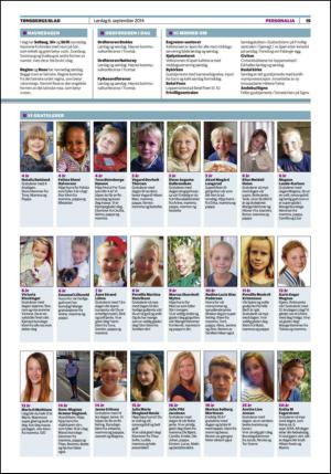 tonsbergsblad_del2-20140906_000_00_00_019.pdf