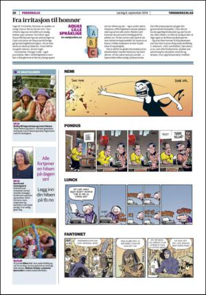 tonsbergsblad_del2-20140906_000_00_00_020.pdf