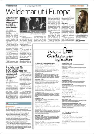 tonsbergsblad_del2-20140906_000_00_00_021.pdf