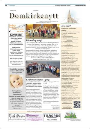 tonsbergsblad_del2-20140906_000_00_00_023.pdf