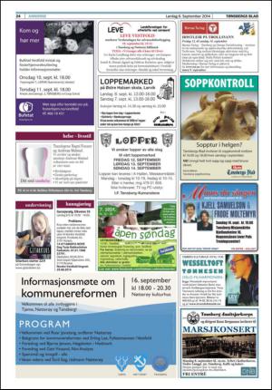 tonsbergsblad_del2-20140906_000_00_00_024.pdf