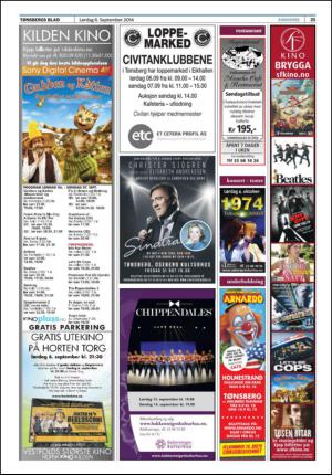 tonsbergsblad_del2-20140906_000_00_00_025.pdf