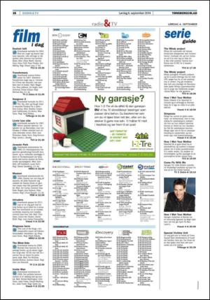 tonsbergsblad_del2-20140906_000_00_00_026.pdf