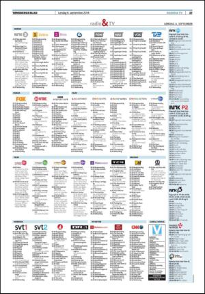 tonsbergsblad_del2-20140906_000_00_00_027.pdf