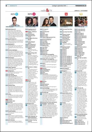 tonsbergsblad_del2-20140906_000_00_00_028.pdf