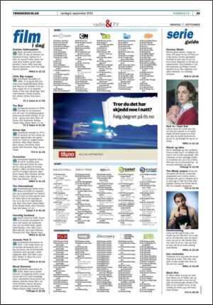 tonsbergsblad_del2-20140906_000_00_00_029.pdf