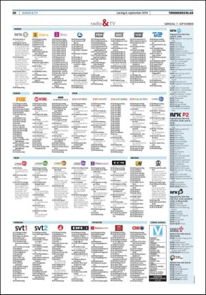 tonsbergsblad_del2-20140906_000_00_00_030.pdf