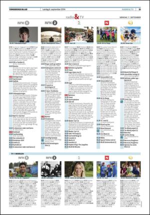 tonsbergsblad_del2-20140906_000_00_00_031.pdf