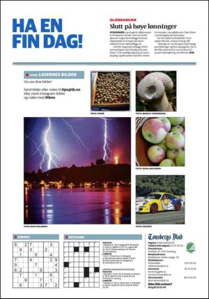 tonsbergsblad_del2-20140906_000_00_00_032.pdf