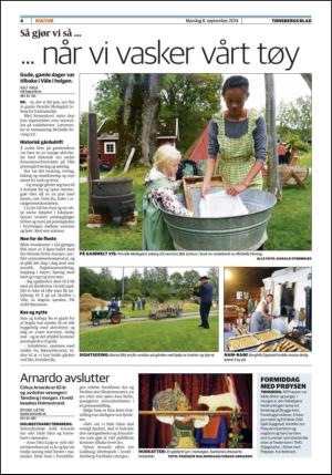 tonsbergsblad_del2-20140908_000_00_00_004.pdf