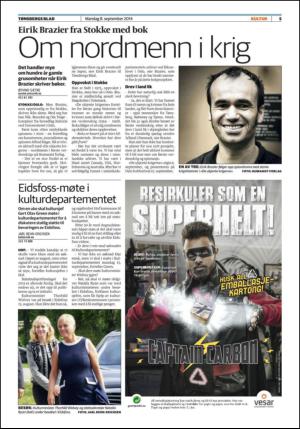 tonsbergsblad_del2-20140908_000_00_00_005.pdf