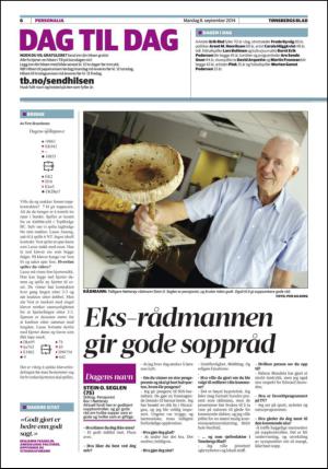 tonsbergsblad_del2-20140908_000_00_00_006.pdf