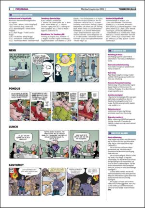 tonsbergsblad_del2-20140908_000_00_00_008.pdf