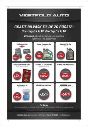 tonsbergsblad_del2-20140908_000_00_00_009.pdf