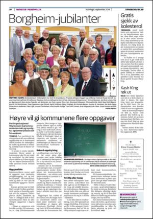 tonsbergsblad_del2-20140908_000_00_00_010.pdf