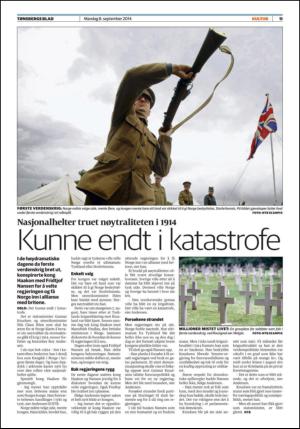 tonsbergsblad_del2-20140908_000_00_00_011.pdf