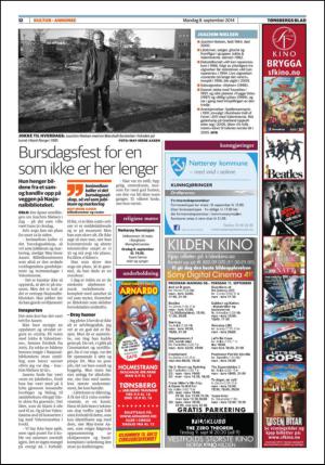 tonsbergsblad_del2-20140908_000_00_00_012.pdf
