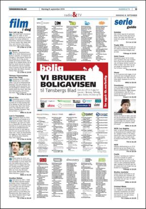 tonsbergsblad_del2-20140908_000_00_00_013.pdf