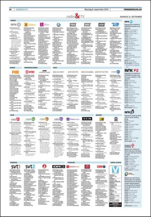 tonsbergsblad_del2-20140908_000_00_00_014.pdf