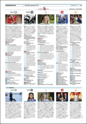 tonsbergsblad_del2-20140908_000_00_00_015.pdf