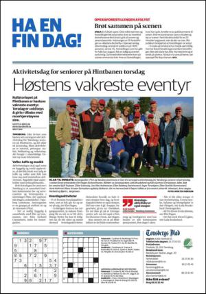 tonsbergsblad_del2-20140908_000_00_00_016.pdf