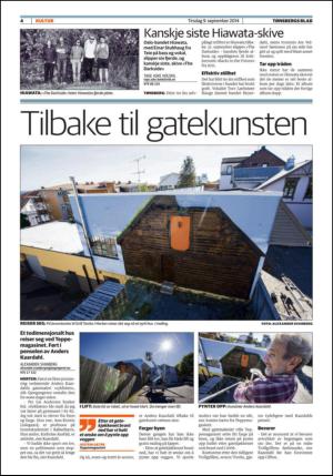 tonsbergsblad_del2-20140909_000_00_00_004.pdf