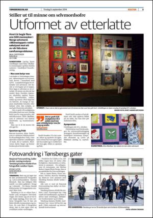 tonsbergsblad_del2-20140909_000_00_00_005.pdf