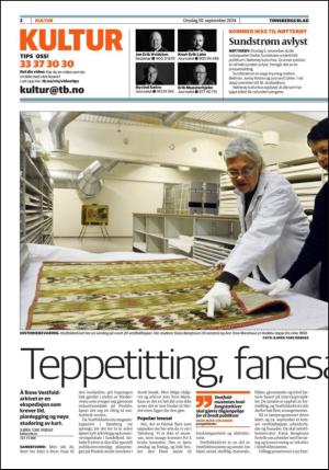 tonsbergsblad_del2-20140910_000_00_00_002.pdf