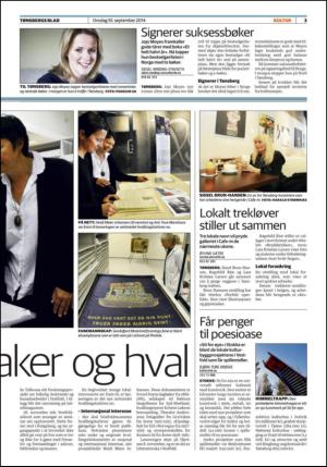 tonsbergsblad_del2-20140910_000_00_00_003.pdf