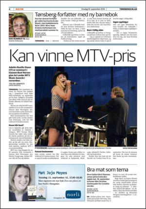 tonsbergsblad_del2-20140910_000_00_00_004.pdf