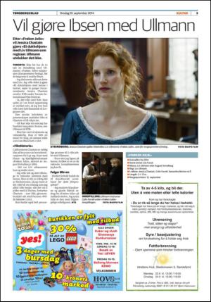 tonsbergsblad_del2-20140910_000_00_00_005.pdf