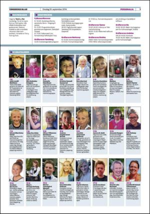 tonsbergsblad_del2-20140910_000_00_00_007.pdf