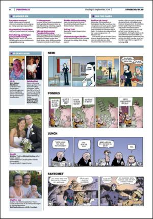 tonsbergsblad_del2-20140910_000_00_00_008.pdf