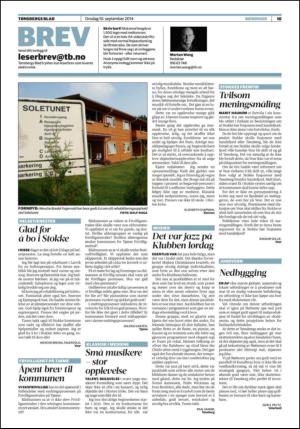 tonsbergsblad_del2-20140910_000_00_00_010.pdf