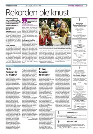 tonsbergsblad_del2-20140910_000_00_00_011.pdf