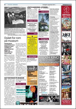 tonsbergsblad_del2-20140910_000_00_00_012.pdf