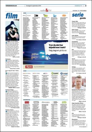 tonsbergsblad_del2-20140910_000_00_00_013.pdf