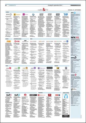tonsbergsblad_del2-20140910_000_00_00_014.pdf