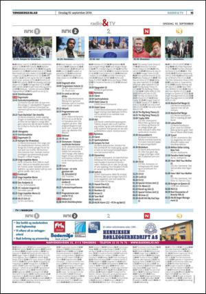 tonsbergsblad_del2-20140910_000_00_00_015.pdf