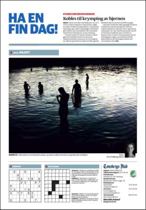 tonsbergsblad_del2-20140910_000_00_00_016.pdf