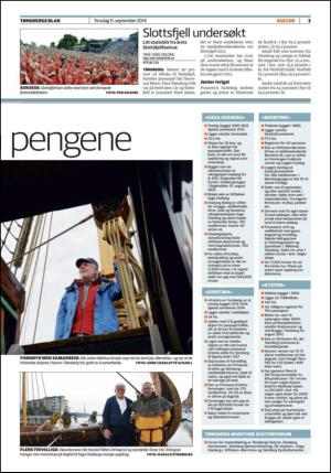 tonsbergsblad_del2-20140911_000_00_00_003.pdf