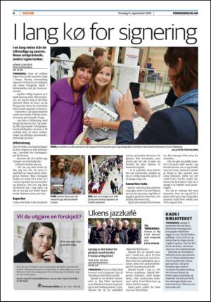 tonsbergsblad_del2-20140911_000_00_00_004.pdf