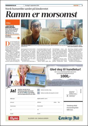 tonsbergsblad_del2-20140911_000_00_00_005.pdf